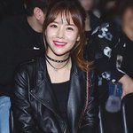손예진+한지민=이연두