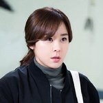 [여배우] 최강희에 9년된 <b>휴지</b>이야기