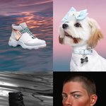 캐주얼 슈즈브랜드 캠퍼 기발한 이벤트!