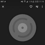 [방탄소년단] 네버<b>마인드</b> phonograph 