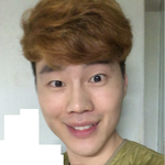 27살 모쏠 히키코모리 입니다. 진짜 저는 노답인가요..?