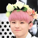 [EXO] <b>만수르</b>만수르만수르예