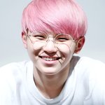 [EXO] 딸기<b>우유</b>같애
