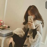 [댓글부탁해] 인터넷 쇼핑몰좀 자주 보시는 언니들!!