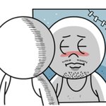 [드루와] 애도라 오늘 나 생일이얌 <b>추카</b>받그ㅡ싶다