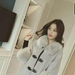 [댓글부탁해]