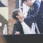 [EXO] <b>윤형</b>아 사랑해