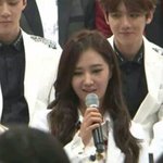 [EXO] 홈<b>오년</b>들아 그만엮어