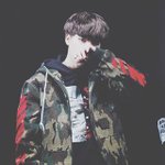 [방탄소년단] 저스틴 <b>비버</b>랑 침침