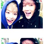 [EXO] <b>존못</b>