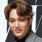 [EXO] 카이 어쩌다가 존<b>못소리</b>듣냐