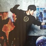 [EXO] 이건 진짜 <b>비컷</b>아니냐