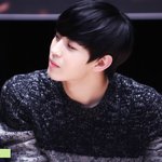 숨은 복근쟁이들 <b>찾기</b> 놀이