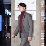 <b>현빈</b> 존잘 ㅜㅜ