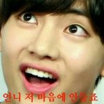 [방탄소년단] 빅히트는 우리애들이 벌어준 돈 어디다가 둠