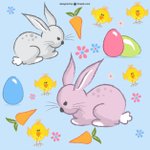 두 마리 토끼 잡는 방법