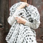 이색담요 <b>TOP</b>3 모음~