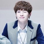 [방탄소년단] 근데 윤기 네버<b>마인드</b>에서
