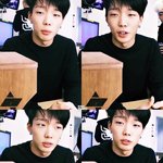 [EXO] 한번은속아도 두번은안<b>속아</b>