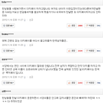 데이트 더치페이에 대한 세계인의 생각