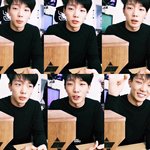 [EXO] <b>미안미안</b> 지켜주지못해 <b>미안</b>해