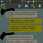 이별후여자의심리