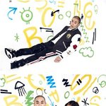 [조언부탁] 팬콧 <b>X</b> 스폰지<b>밥</b> 콜라보..ㅋㅋㅋ개이뿌지않음?