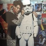 [카이] 보.그 종인이