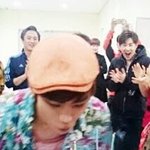 [인피니트] 인더하이츠<b>명수</b>