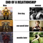 [사람상담소] [연애<b>칼럼</b>] 헤어진 전 남자친구의 심리와 연락오는...