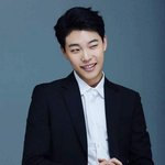 [<b>류준열</b>] <b>류준열</b> 잘생김