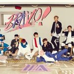 [댓글부탁해] 컴백 공지 뜬 아이돌