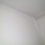 전세집 하자?때문에 속상해요