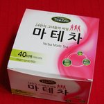 나도 <b>새차</b> 샀는데 신형 마ㅌ