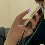 [위너] 강승의 손은