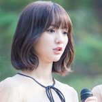 <b>비니</b>랑 고준희