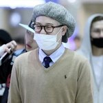 어디 아픈 <b>피오</b>?
