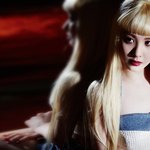 나 이쁜거임 못생긴거임?