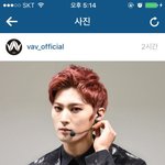 홍대  북스<b>리브</b>로