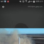미래의 남자친구에게 꼭 해보고 싶은 테스트