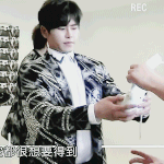 [인피니트] 셀고와 셀달의 차이