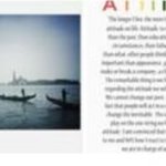 [EXO] 소진이모 관<b>종년</b>이 또 관종짓해 