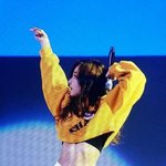 [EXO] <b>슬기</b>복근이나봐