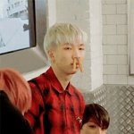 [방탄소년단] 아미들나공구물어봤는데