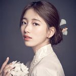 [EXO] 볼수록 <b>존예</b>