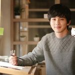 [EXO] 다음주 화요일 상상고양이 첫방송