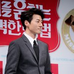 여자들이 은근 좋아하는 <b>남자상</b>