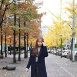 [댓글부탁해] 키작녀..겨울 코디좀..