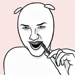 [방탄소년단] 방탄 좋아하면서 별의별