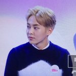 [시우민] 시우민 플레이더<b>챌린지</b> 프리뷰